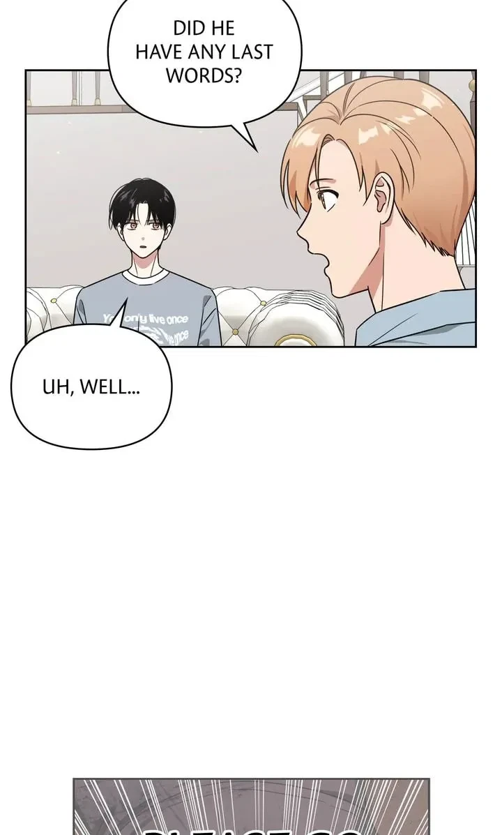 Chapter 72, page 76