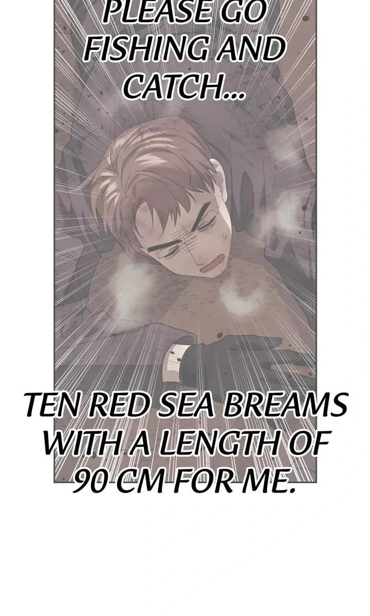 Chapter 72, page 77