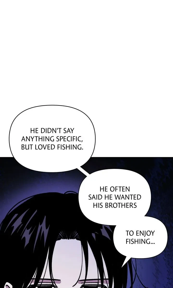 Chapter 72, page 78
