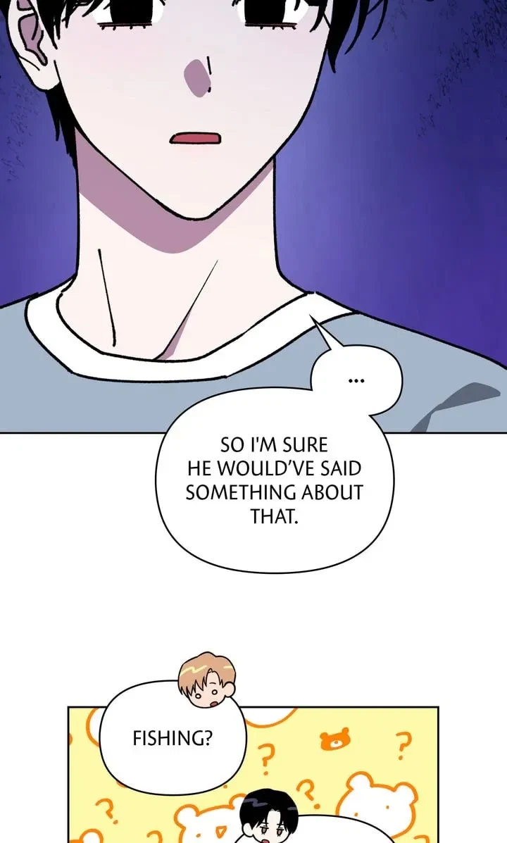Chapter 72, page 79