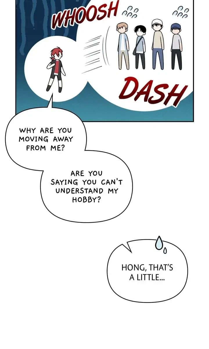 Chapter 72, page 8