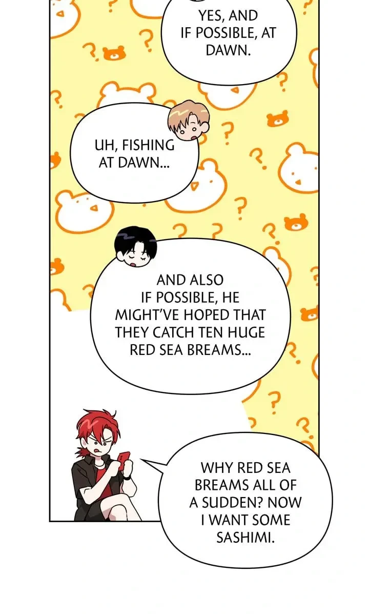 Chapter 72, page 80