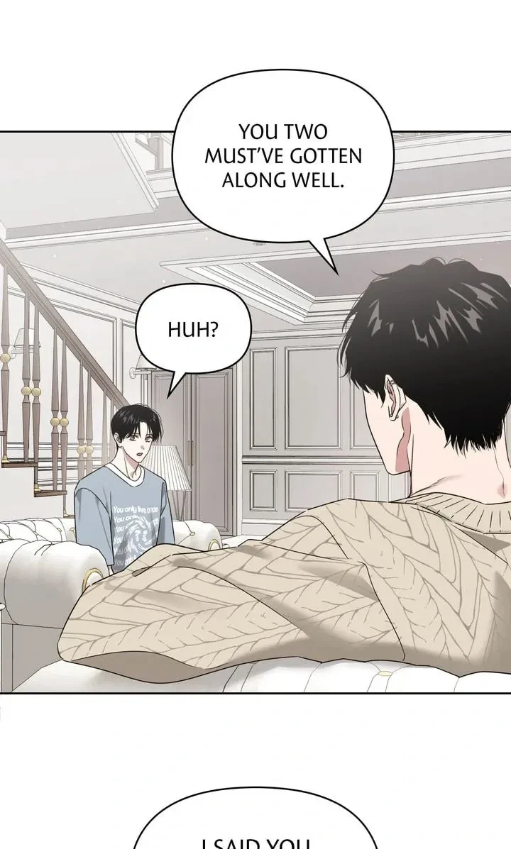 Chapter 72, page 81
