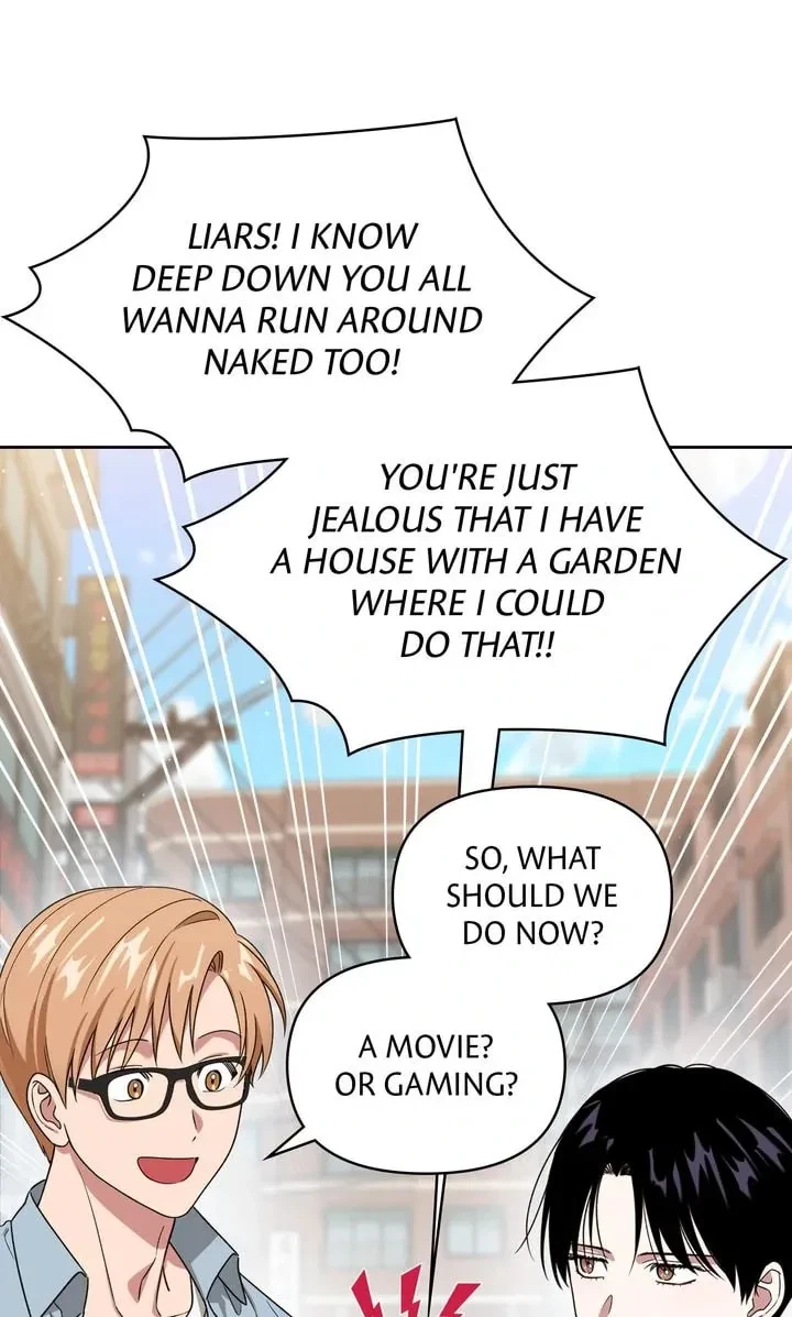 Chapter 72, page 9