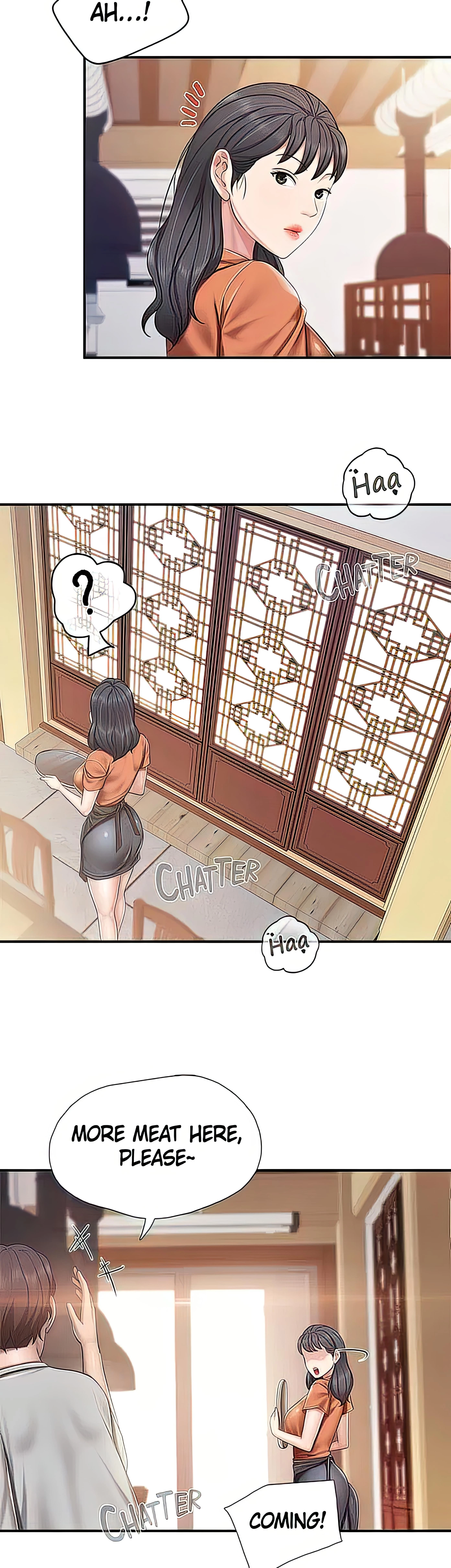 Chapter 55, page 18