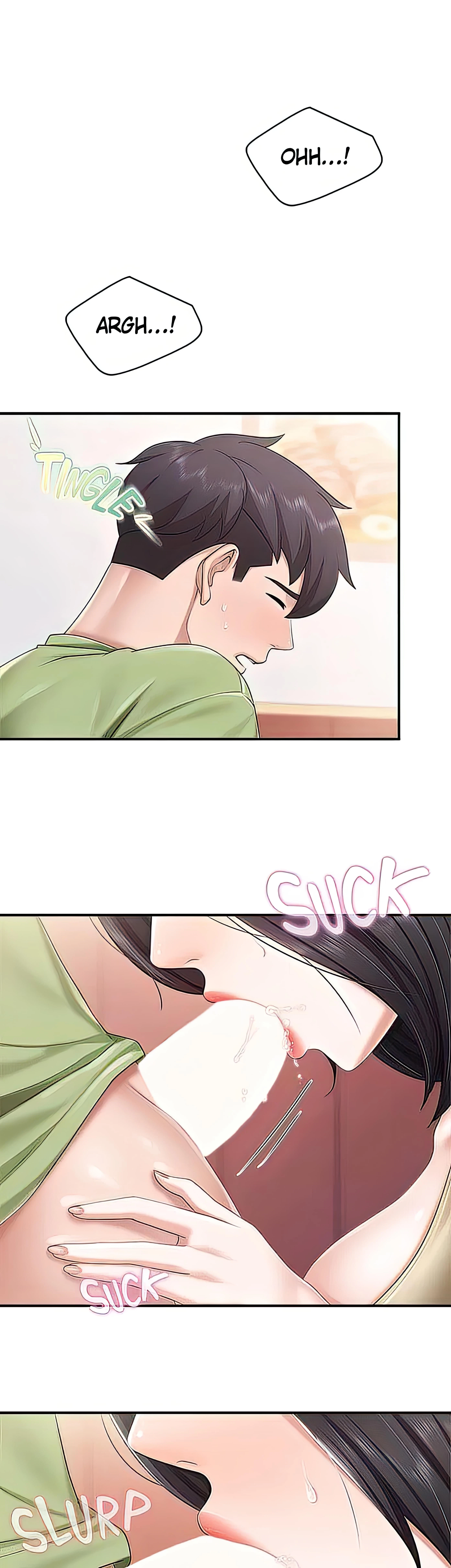 Chapter 55, page 20