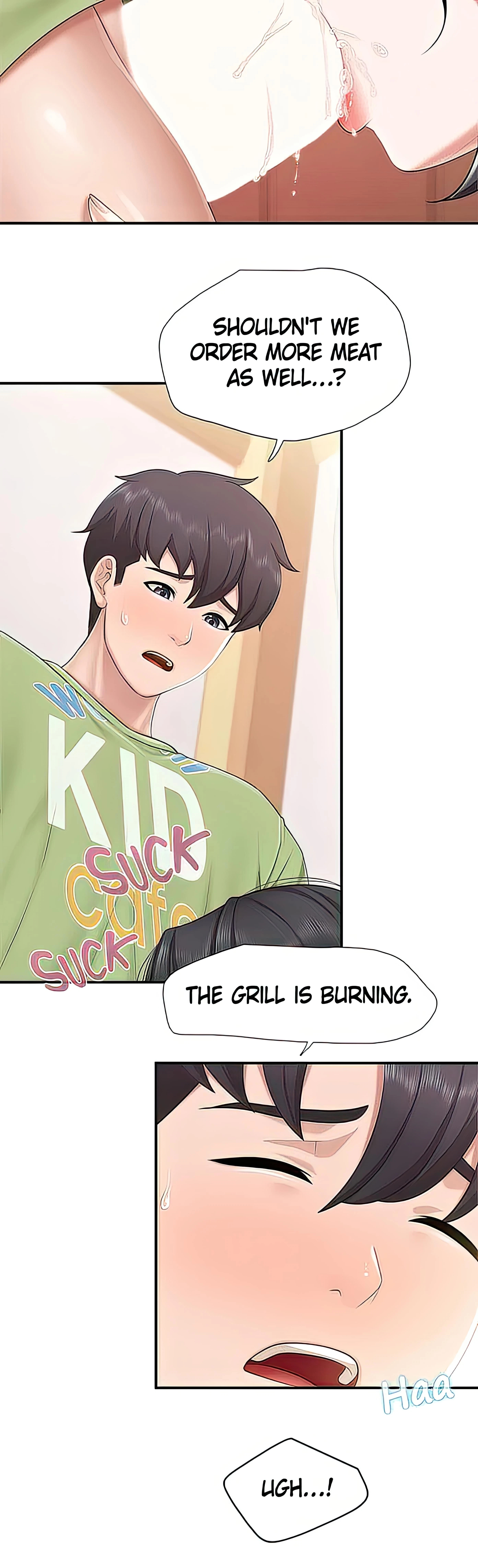 Chapter 55, page 21