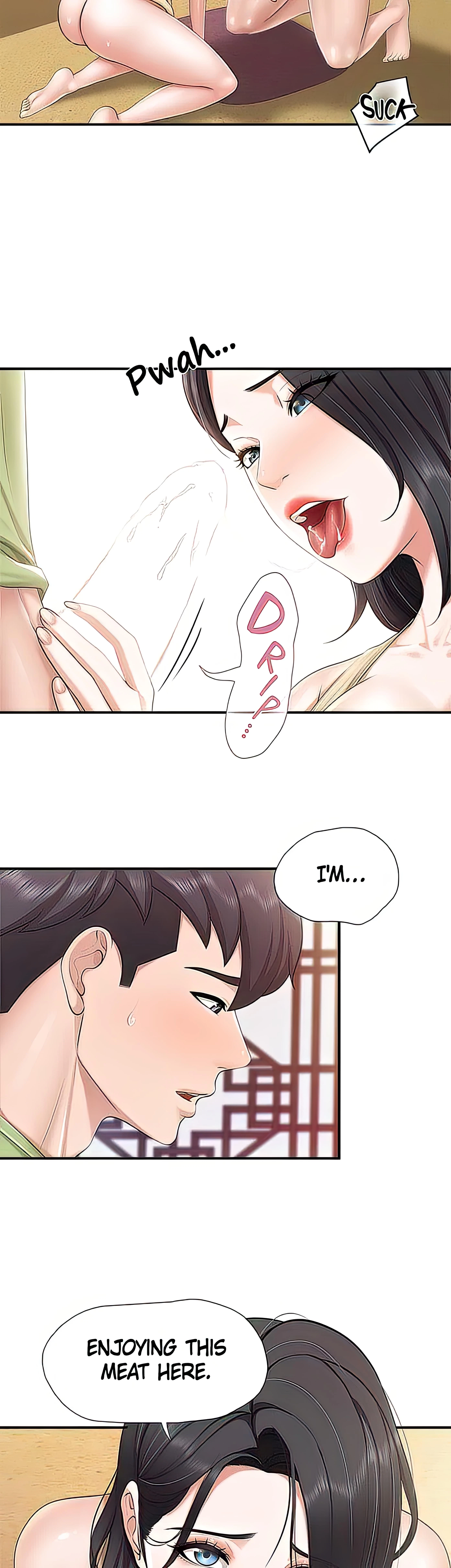 Chapter 55, page 23