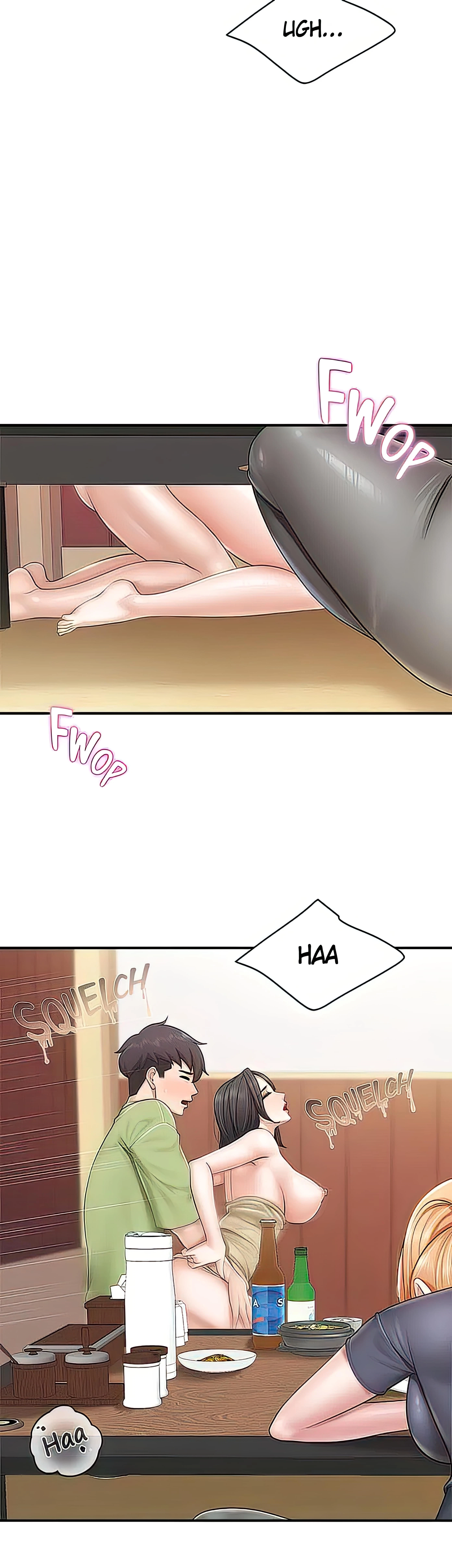 Chapter 55, page 27