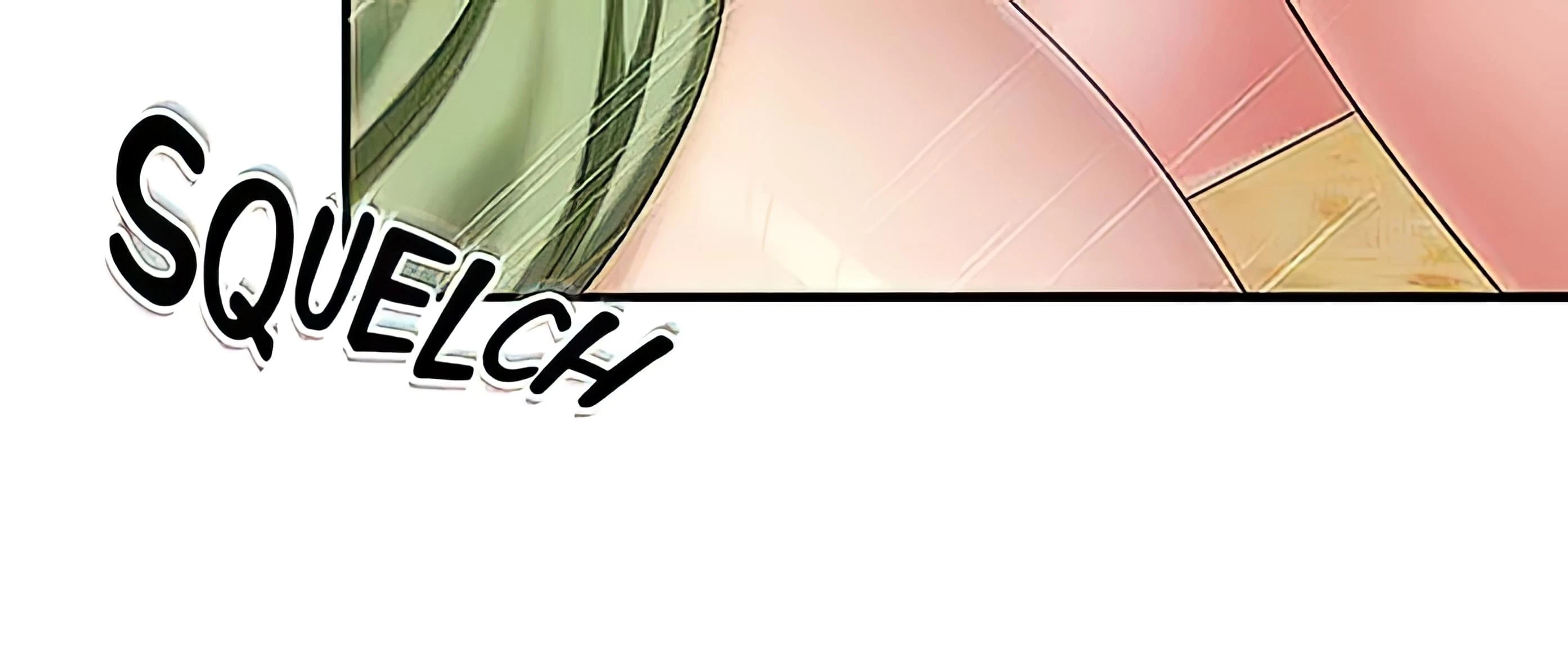 Chapter 55, page 32