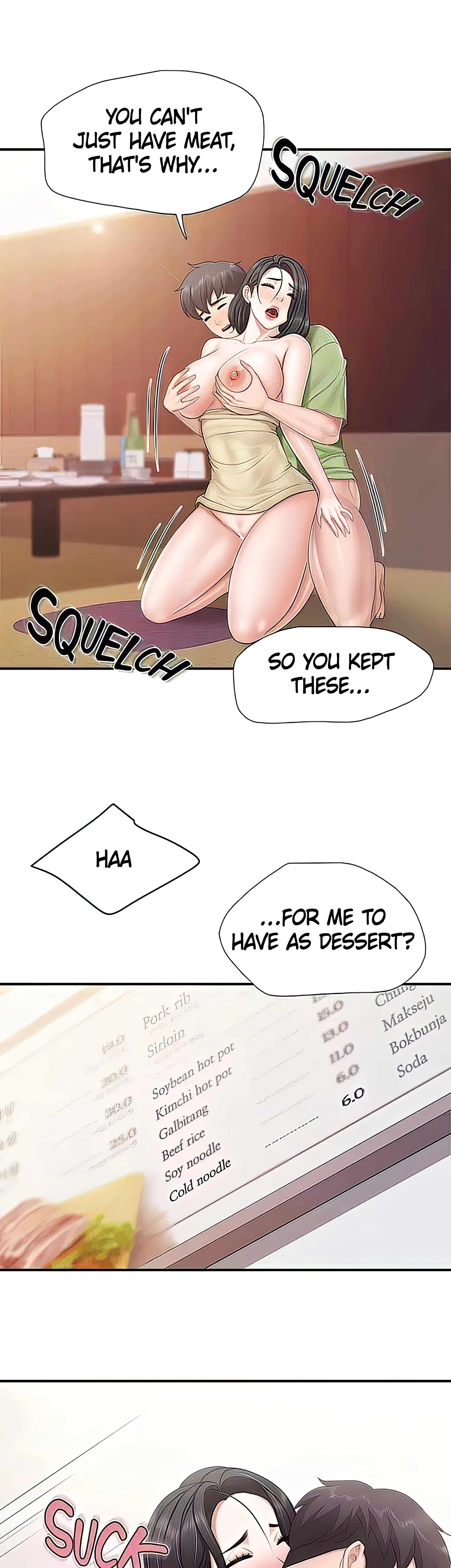 Chapter 55, page 33