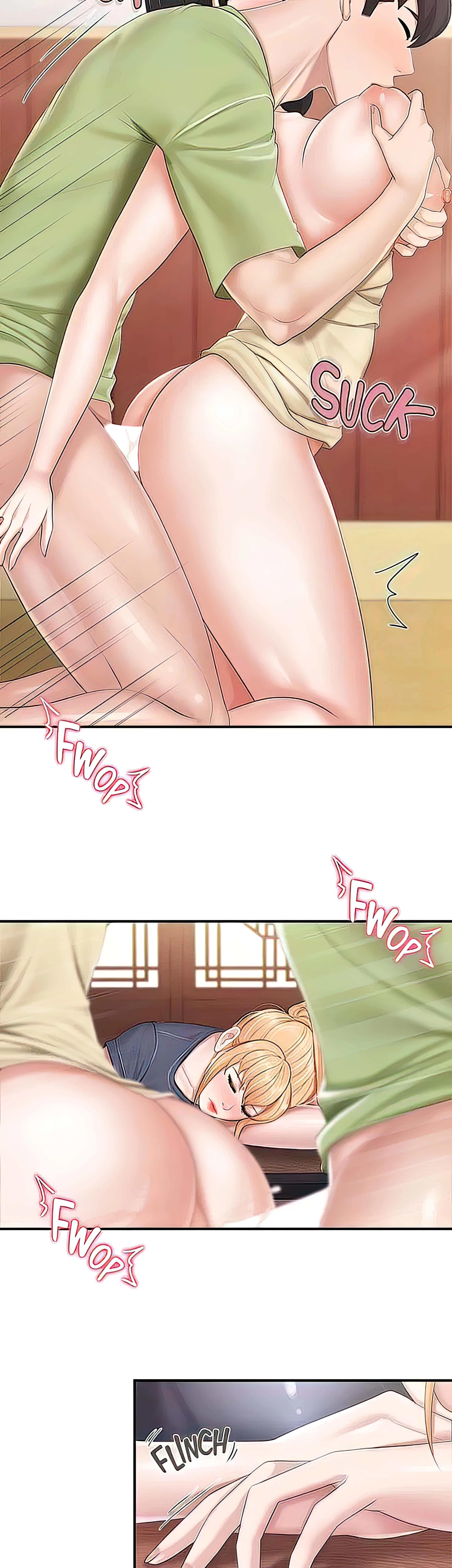 Chapter 55, page 34