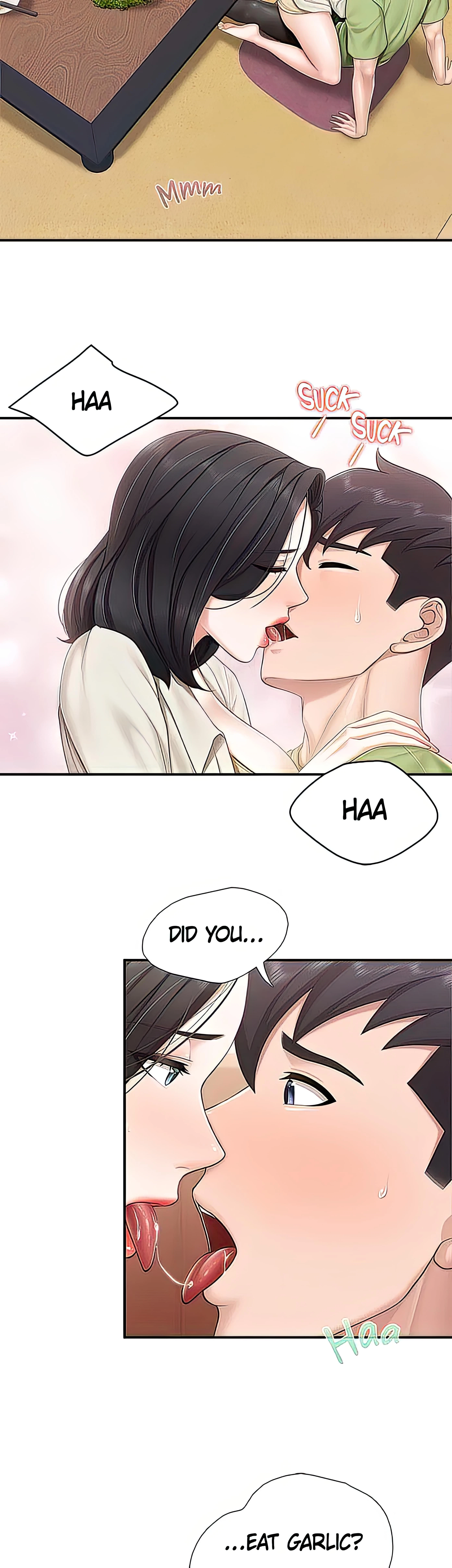 Chapter 55, page 5