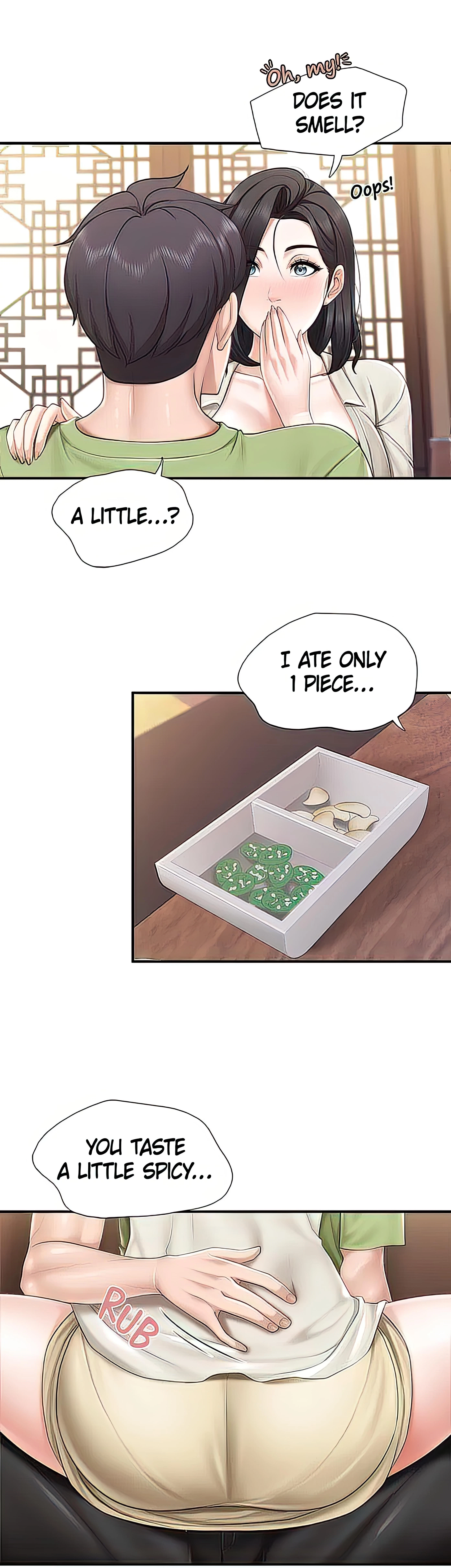 Chapter 55, page 7