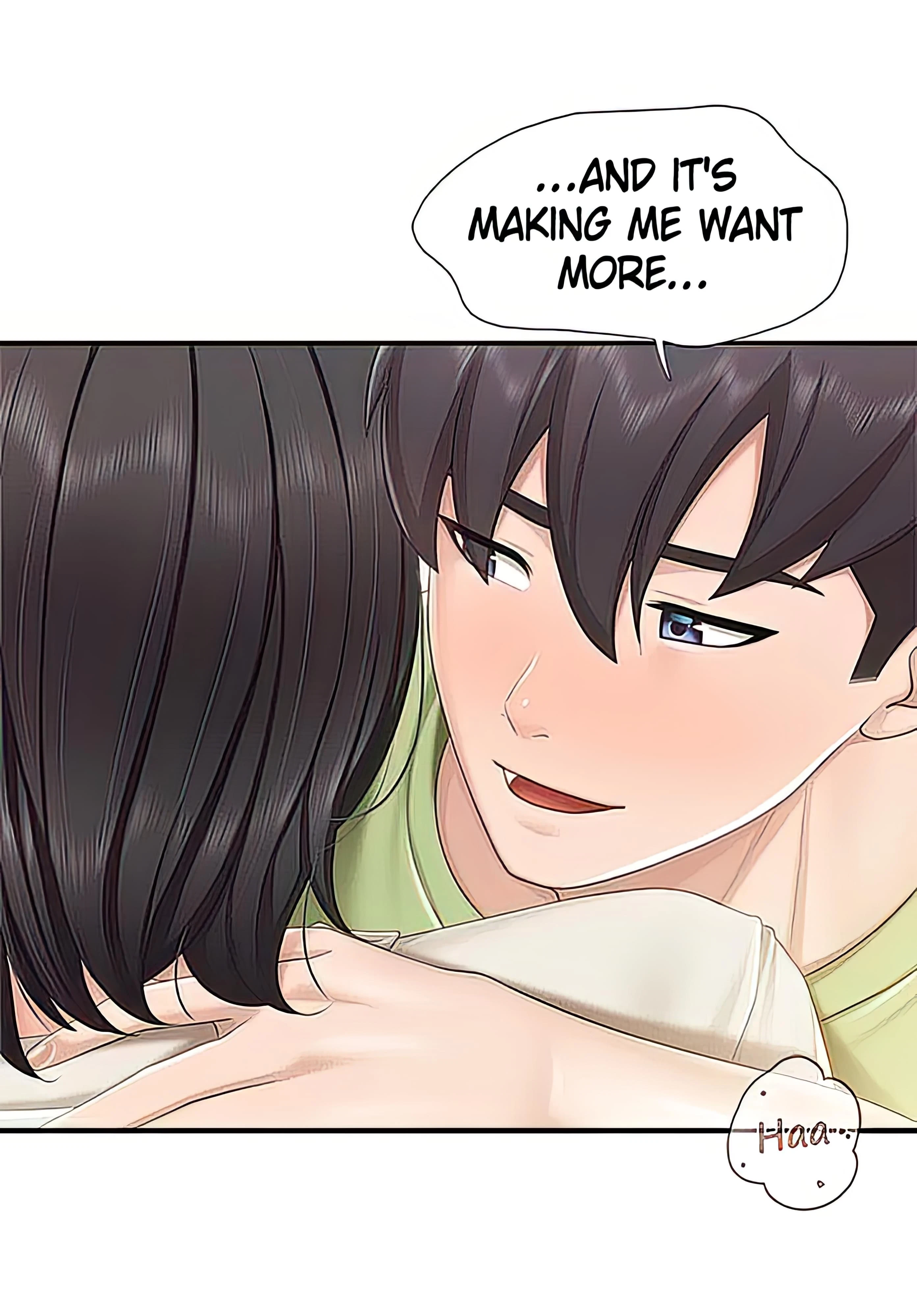 Chapter 55, page 8