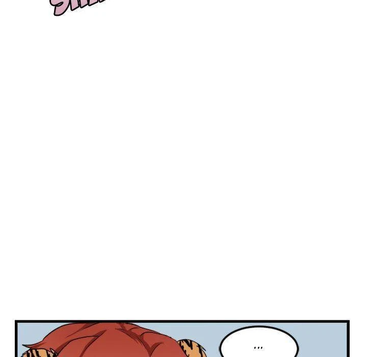 Chapter 3, page 11