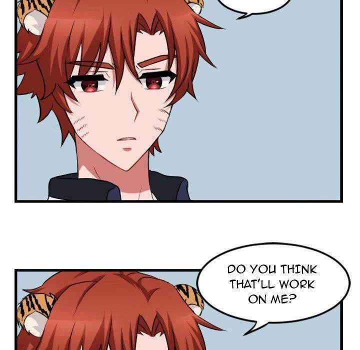 Chapter 3, page 12