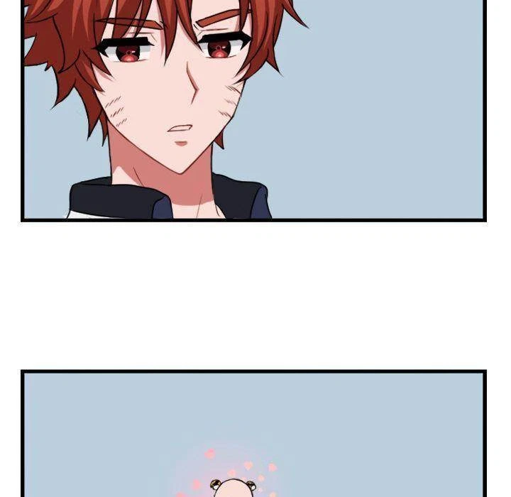 Chapter 3, page 13