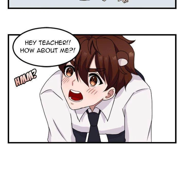 Chapter 3, page 16