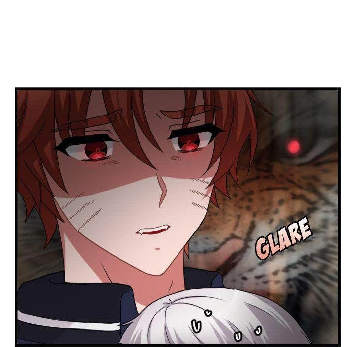 Chapter 3, page 19