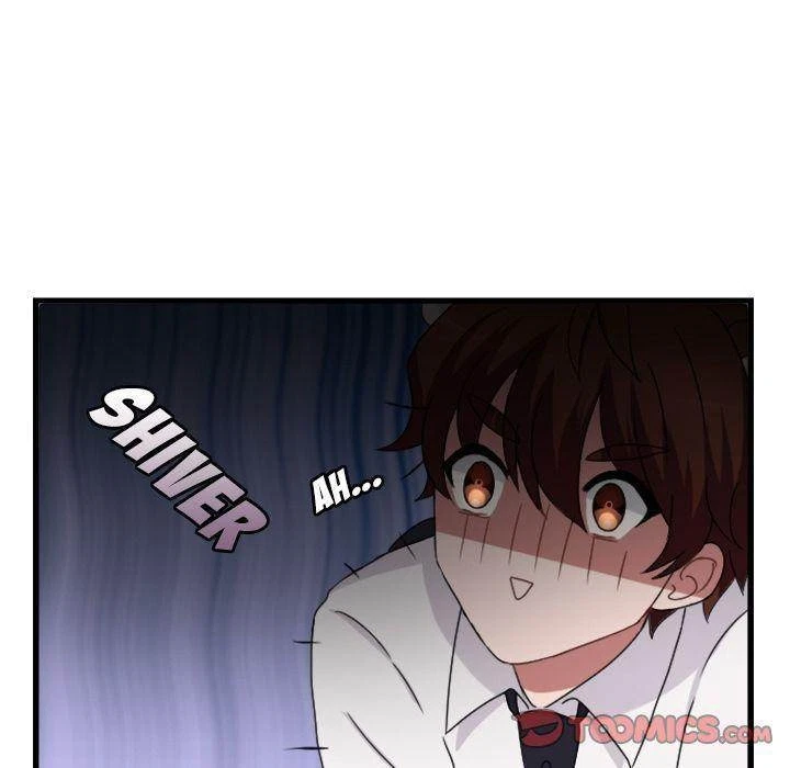 Chapter 3, page 20