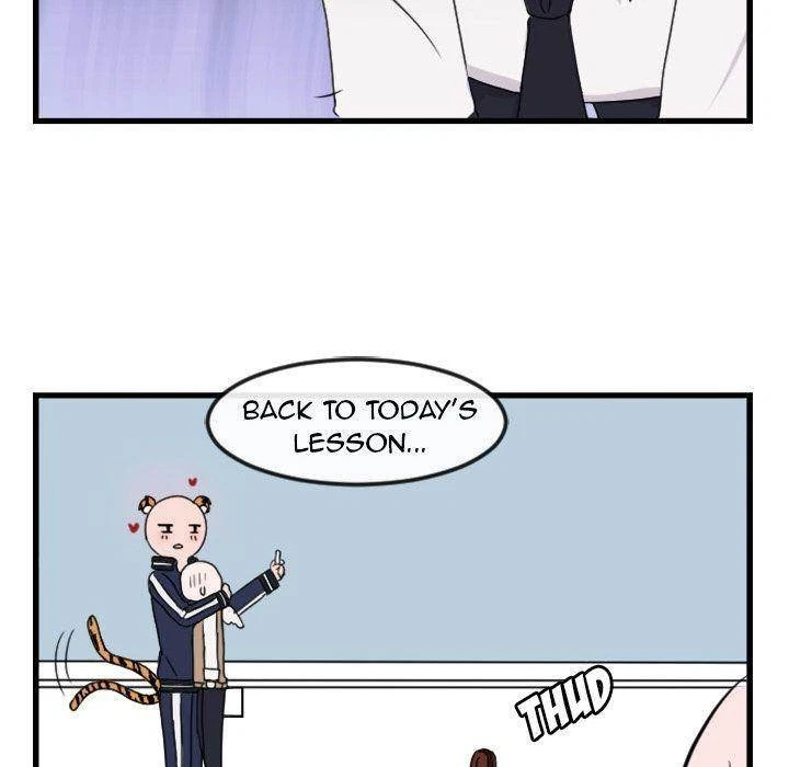 Chapter 3, page 21