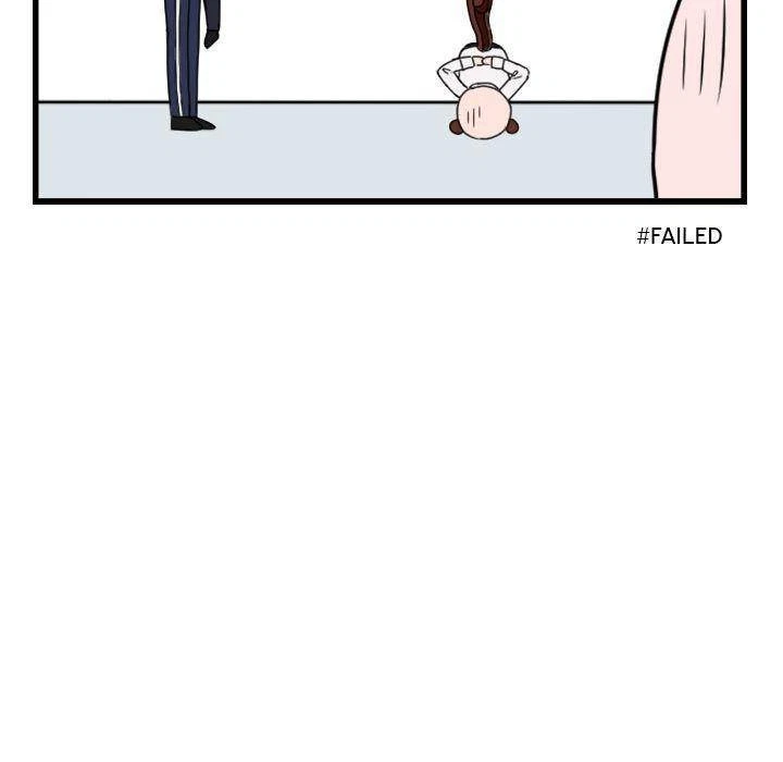 Chapter 3, page 22