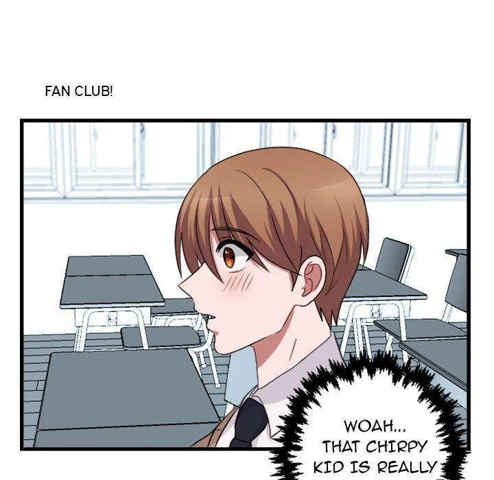 Chapter 3, page 25