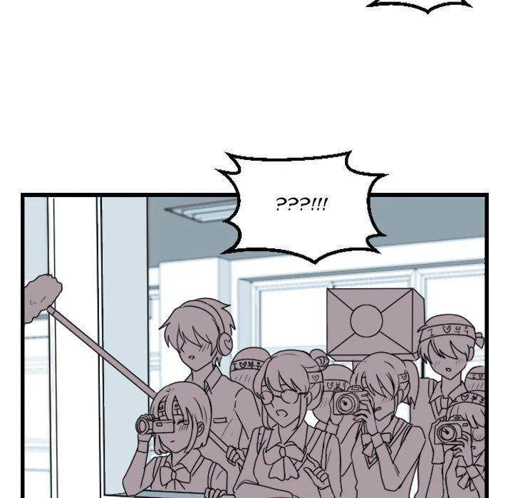 Chapter 3, page 27