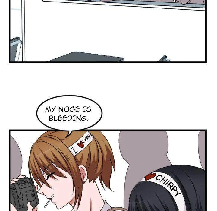 Chapter 3, page 28