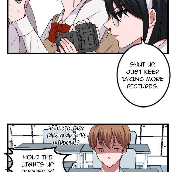 Chapter 3, page 29