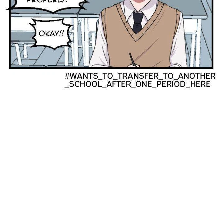 Chapter 3, page 30