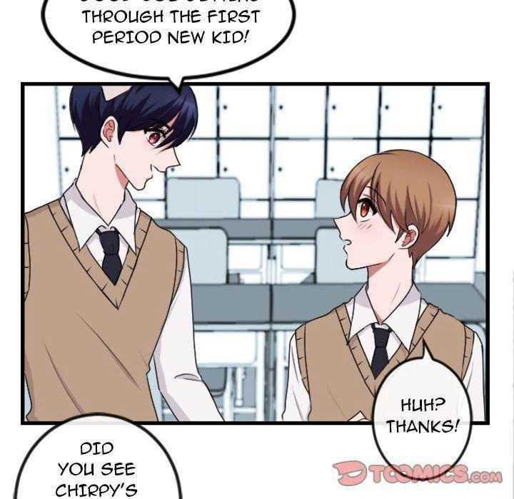 Chapter 3, page 32