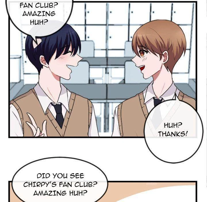 Chapter 3, page 33