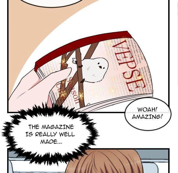 Chapter 3, page 34