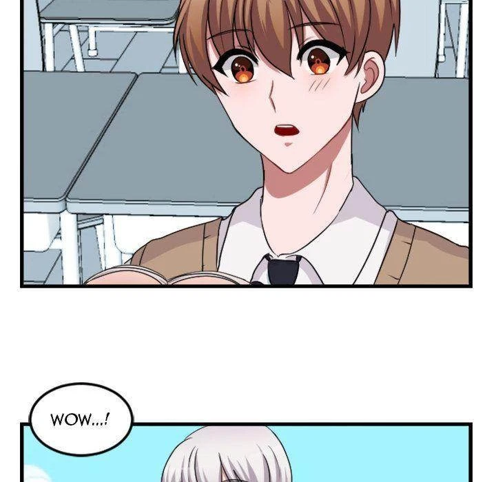 Chapter 3, page 35