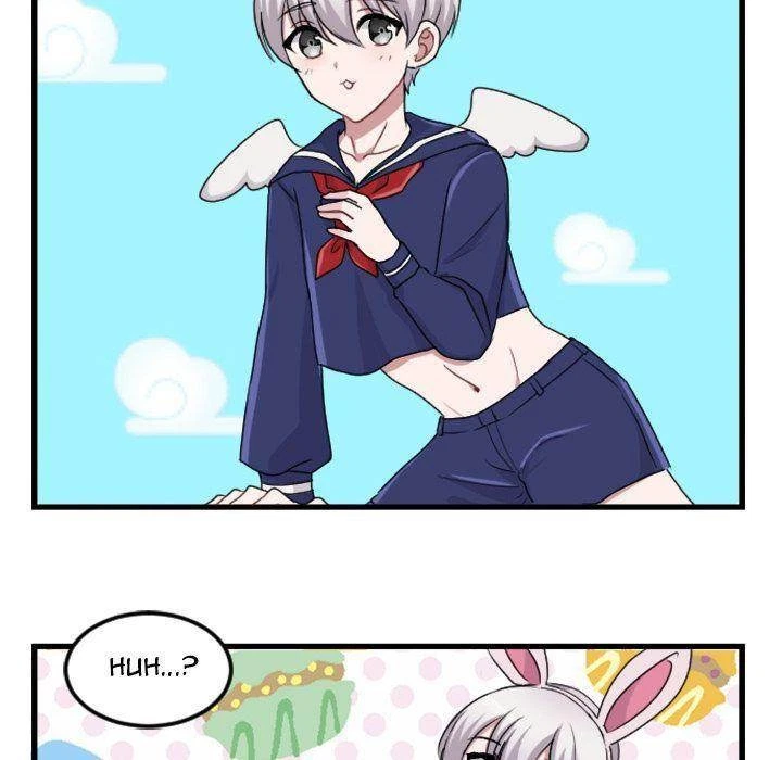 Chapter 3, page 36