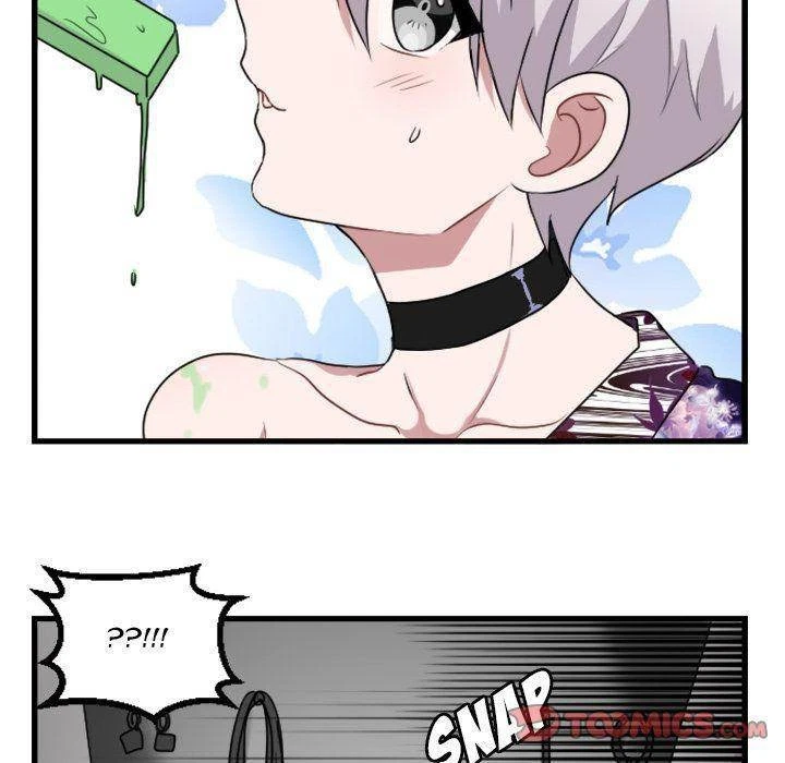 Chapter 3, page 38