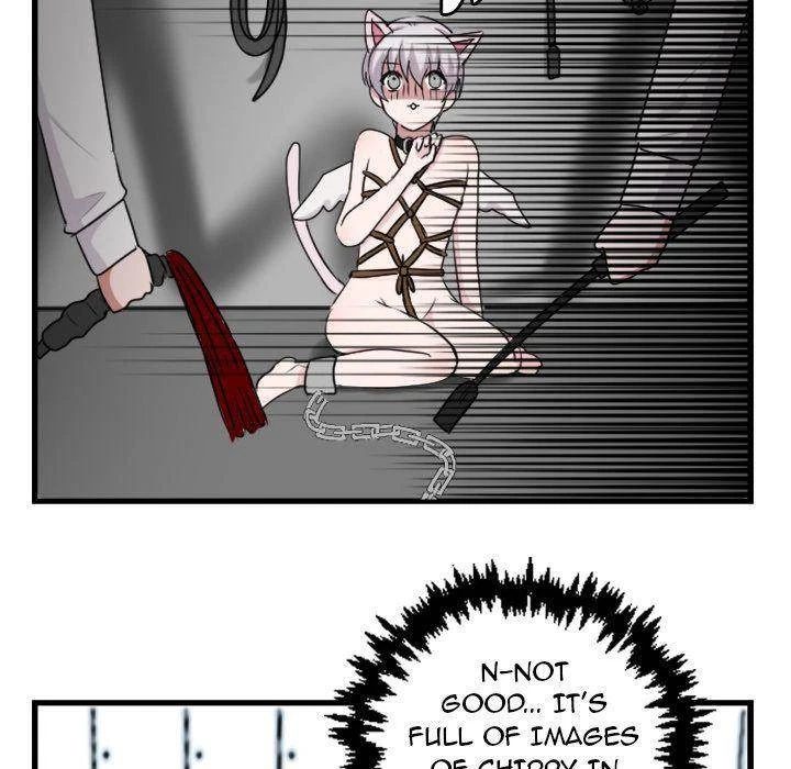 Chapter 3, page 39