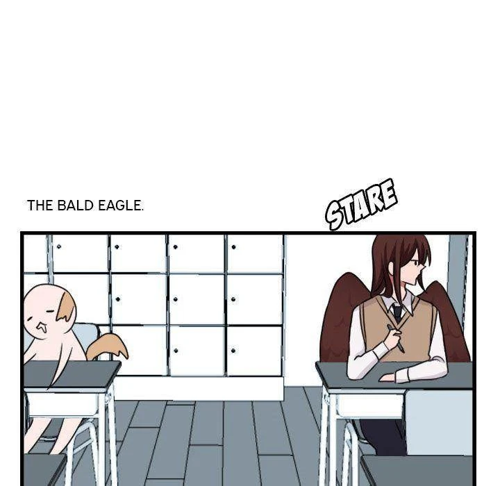 Chapter 3, page 42