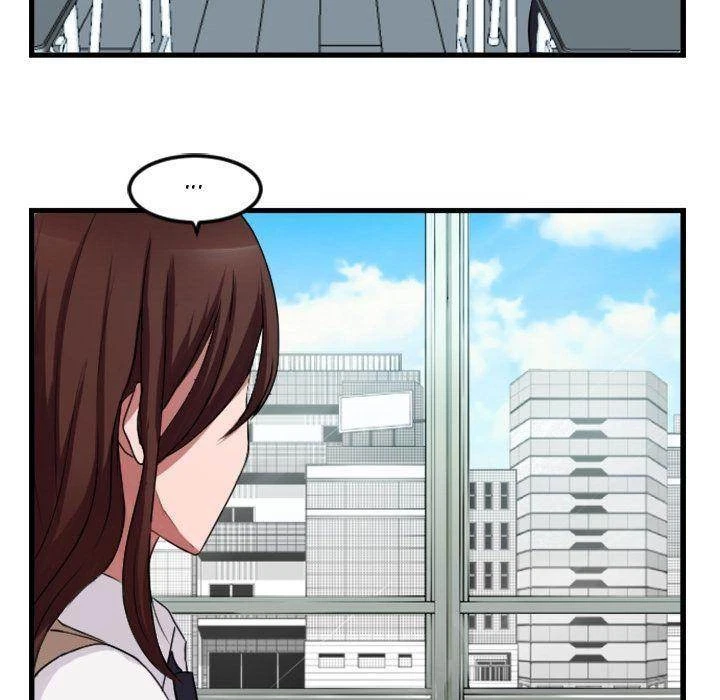 Chapter 3, page 43