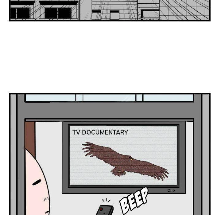 Chapter 3, page 45