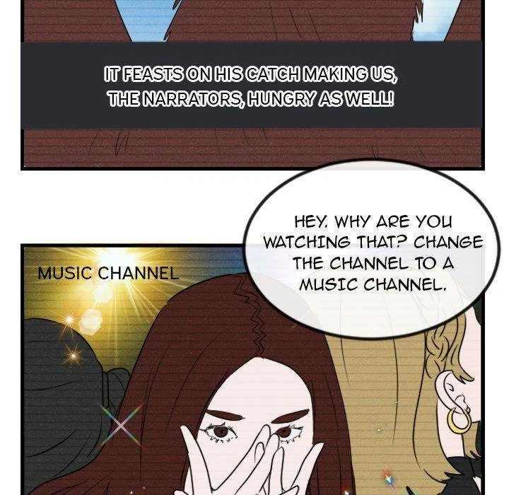 Chapter 3, page 49