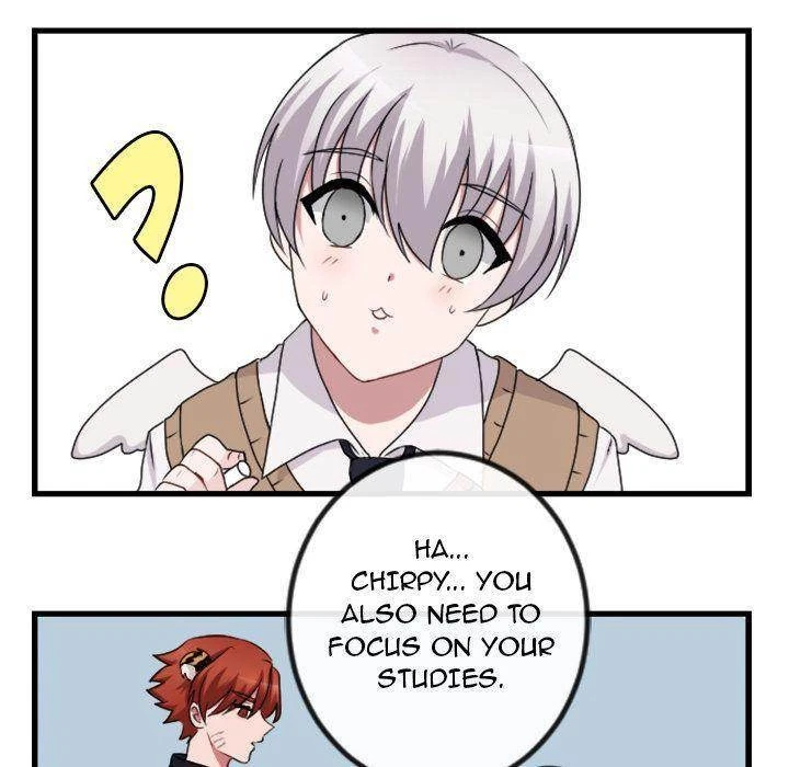 Chapter 3, page 5