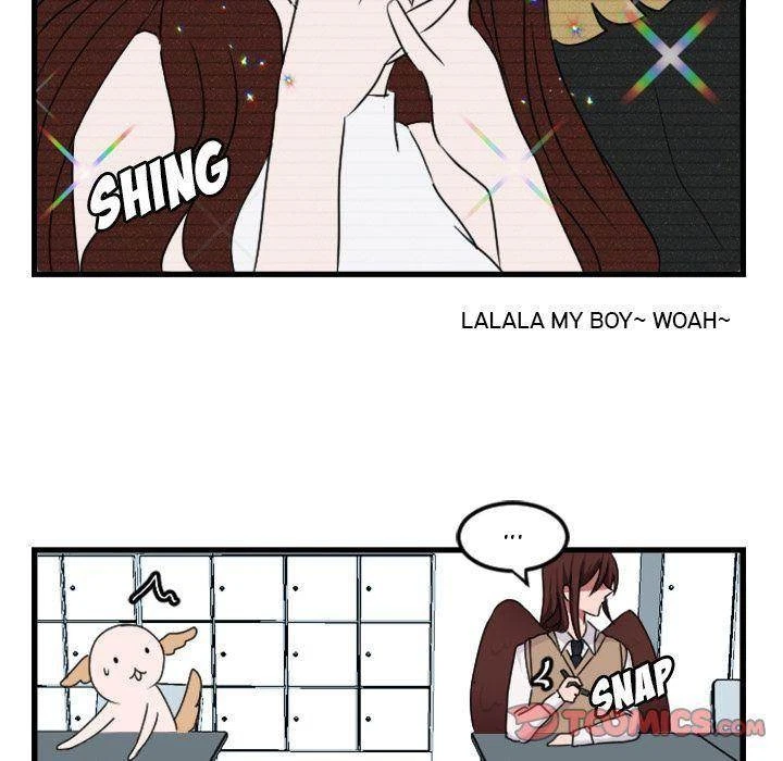 Chapter 3, page 50