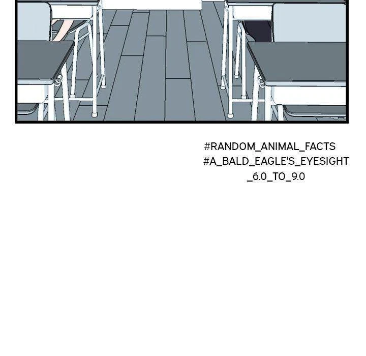 Chapter 3, page 51