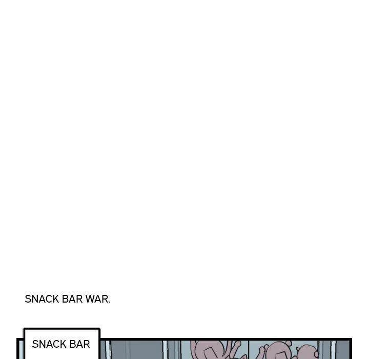Chapter 3, page 52