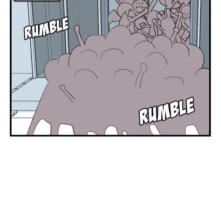 Chapter 3, page 53