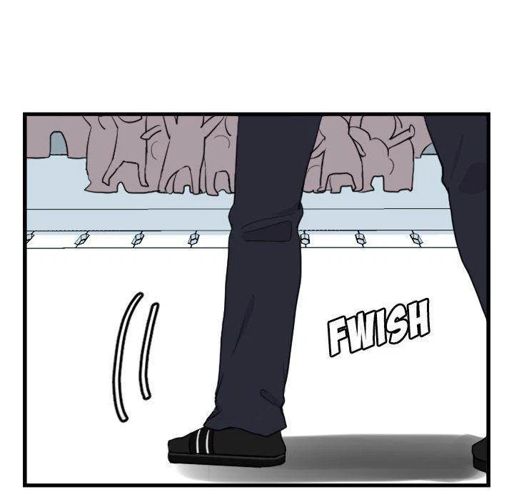 Chapter 3, page 54