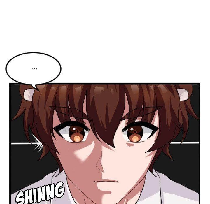 Chapter 3, page 55